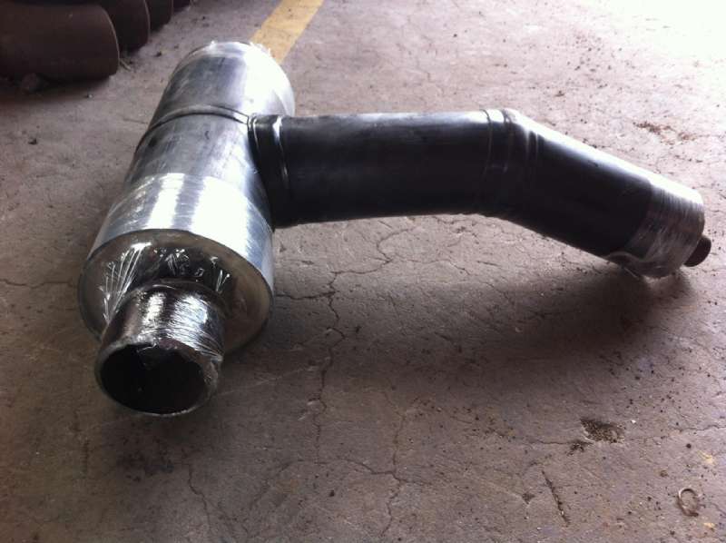 ��Խ������ͨ