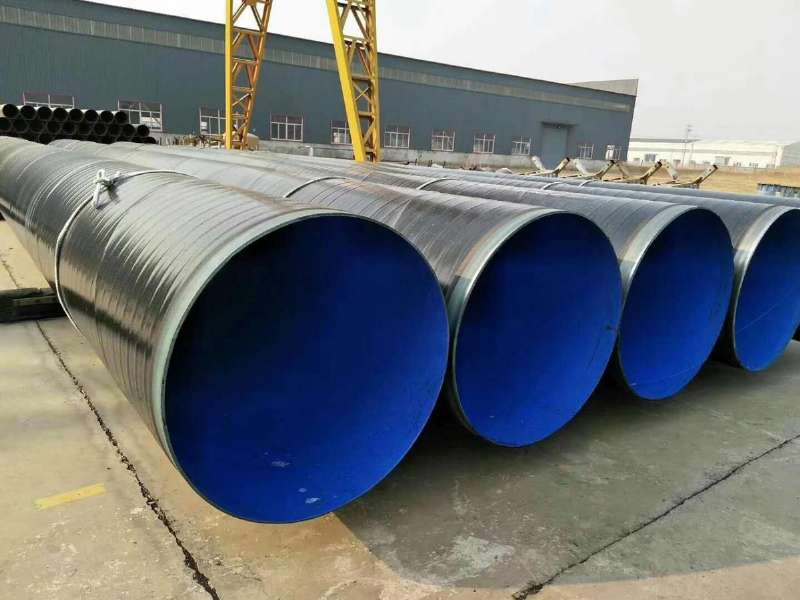 ����䓹܎��؛��