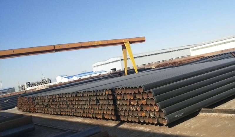 �ܵ����؛�����r(sh��)��؛