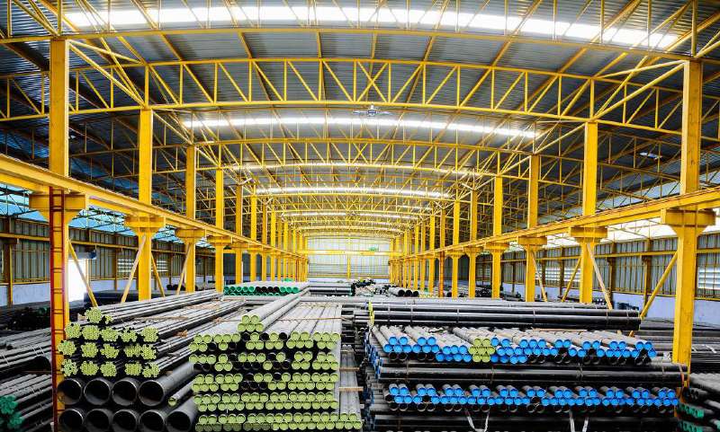 �ܵ���(ch��)��܇�g