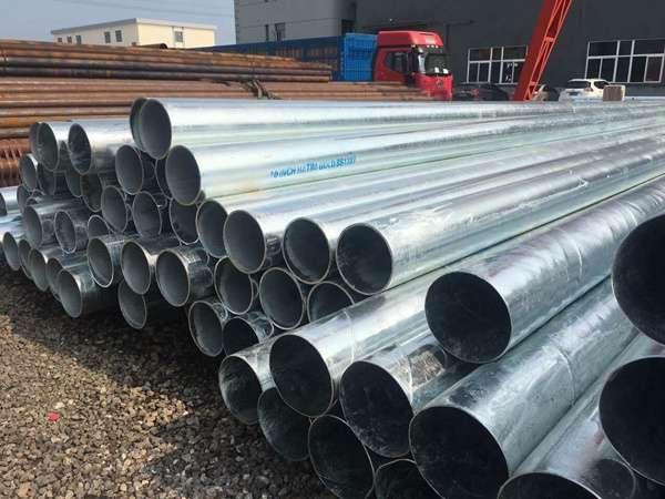 ����\����䓹�