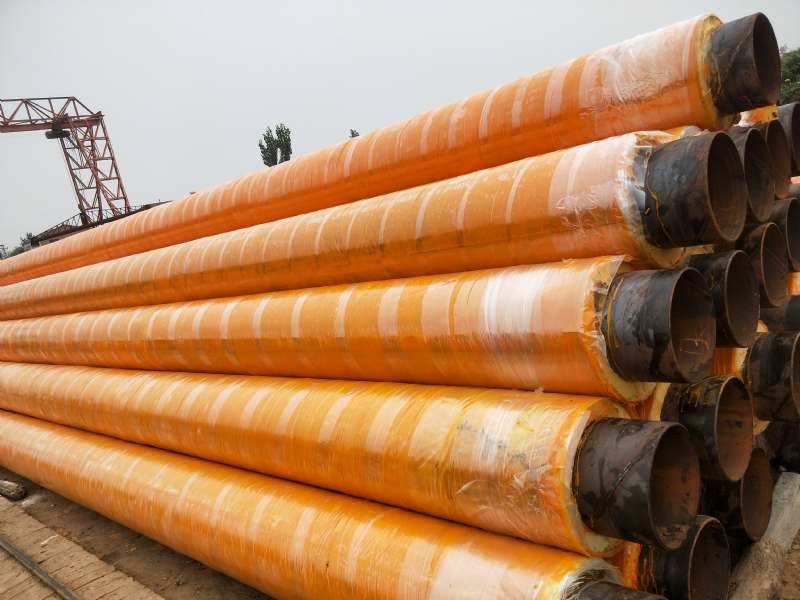 ������p�@����䓹����a(ch��n)�S(ch��ng)��