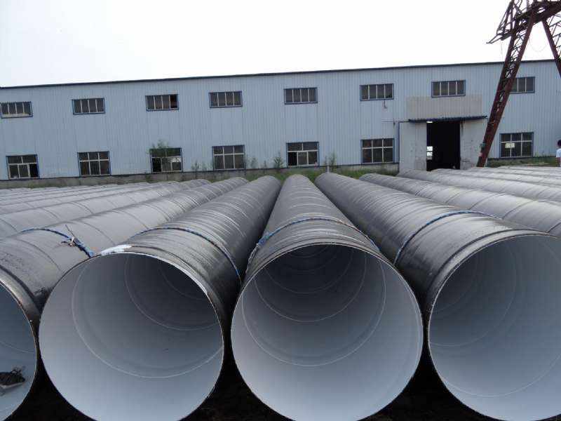 �ԁ�ˮݔ��IPN8710����䓹�