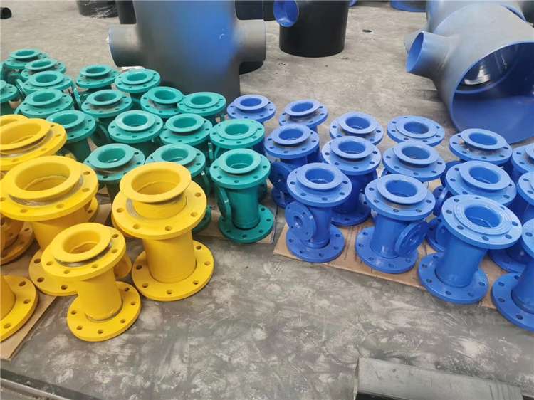 Ϳ�܏�(f��)�Ϲܼ�