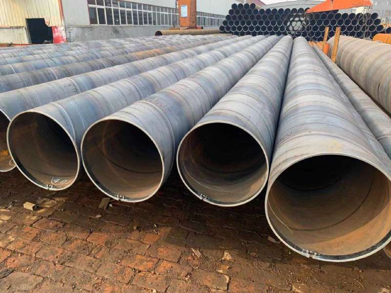 SY/T5037-2018�����񻡺�䓹�