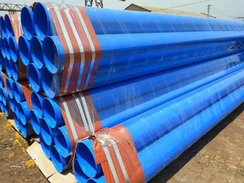 �ϲ��B��Ϳ��䓹�