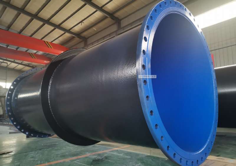 ��ڏ��V���p��Ϳ��䓹�