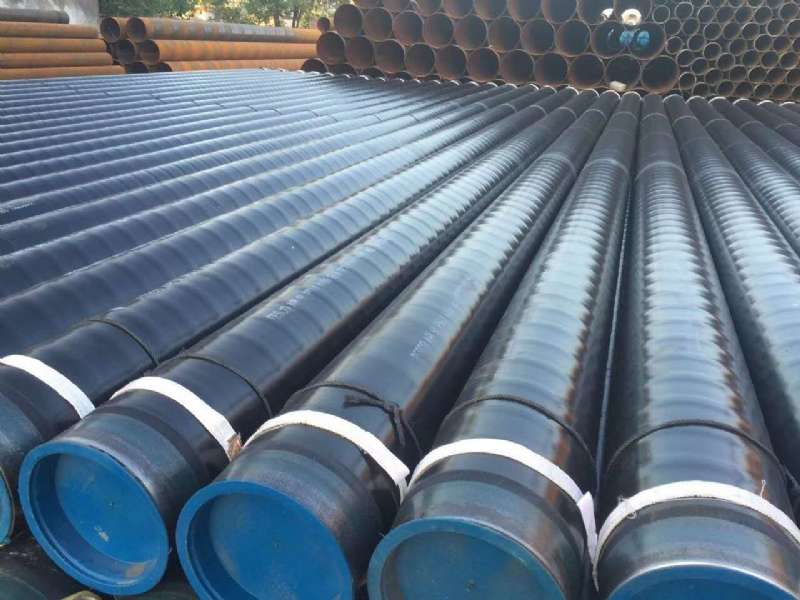 ��Ȼ�⌣��3pe����䓹�