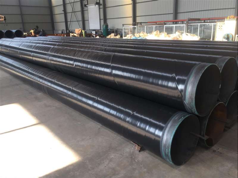 �ӱ�3pe����䓹܏S��